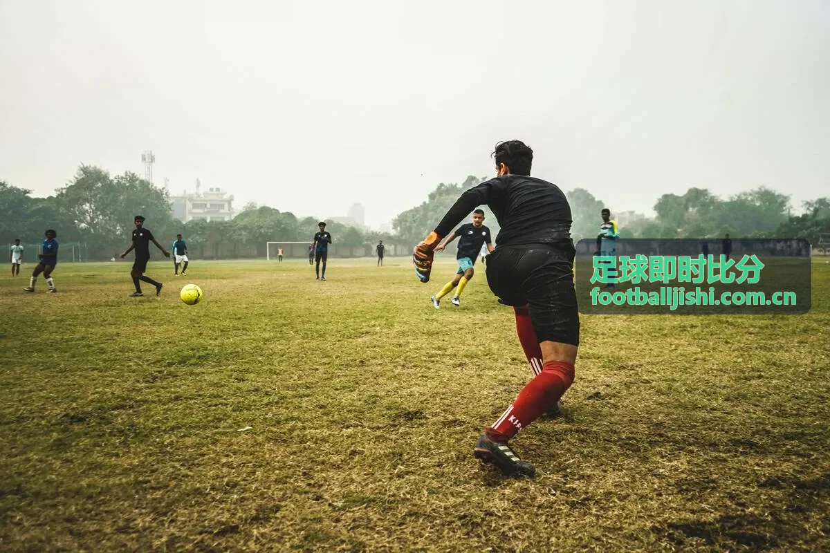 足球即时比分西甲联赛专题数据封面