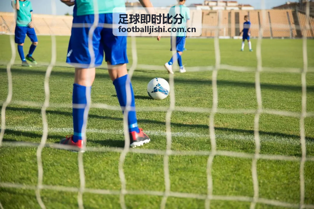 足球即时比分法甲联赛专题数据封面